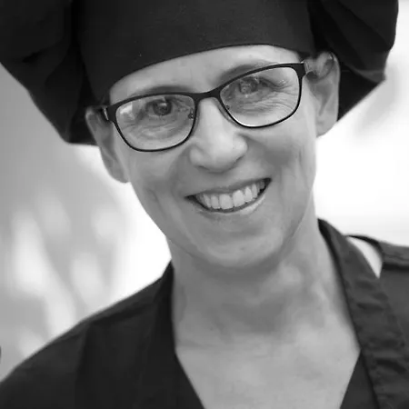 Ristolocanda Grani Di Pepe فندق