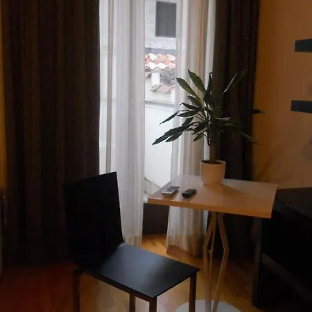 Ristolocanda Grani Di Pepe Hotell 3*