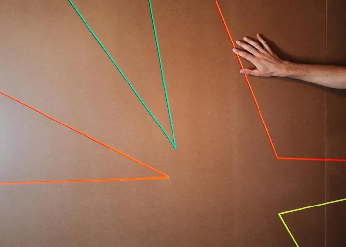 Ristolocanda Grani Di Pepe Flaibano