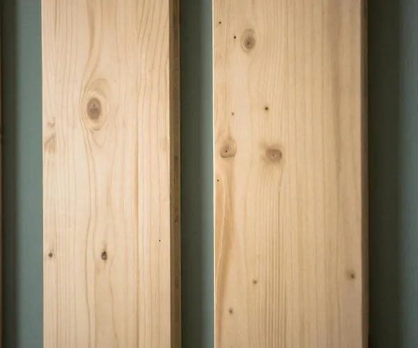 Ristolocanda Grani Di Pepe Hotel 3*