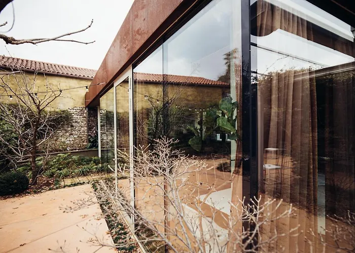 Ristolocanda Grani Di Pepe