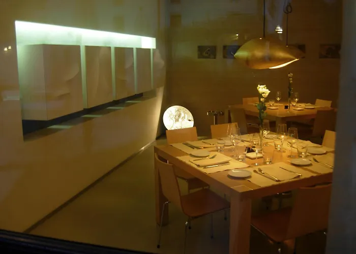 Ristolocanda Grani Di Pepe