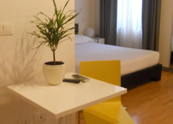 Ristolocanda Grani Di Pepe