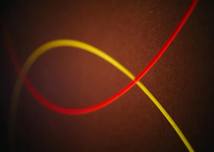 Ristolocanda Grani Di Pepe