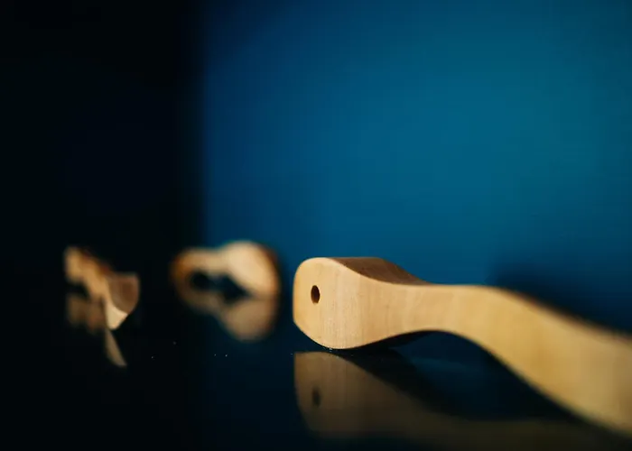 Ristolocanda Grani Di Pepe Hotel 3*