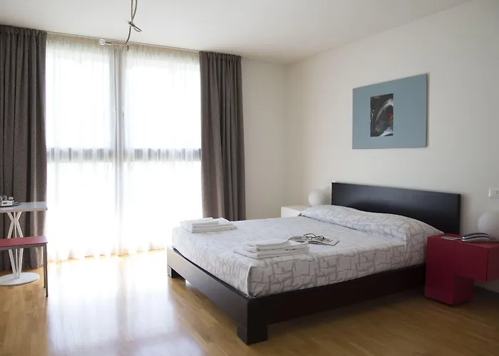 Hotel Ristolocanda Grani Di Pepe 3*