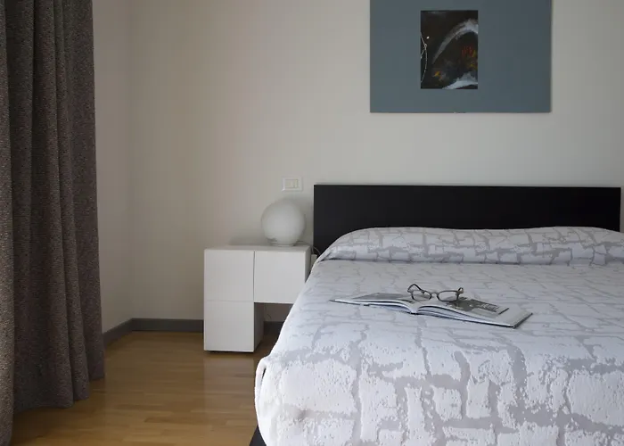 Ristolocanda Grani Di Pepe Flaibano