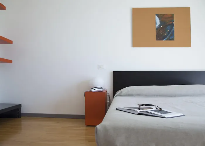 Hotel Ristolocanda Grani Di Pepe Flaibano