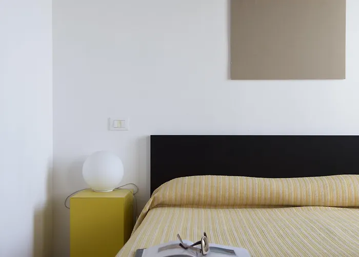 Ristolocanda Grani Di Pepe Flaibano