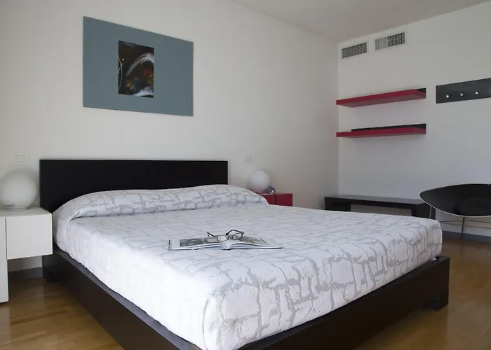 Ristolocanda Grani Di Pepe Flaibano