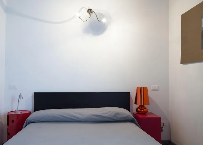 Ristolocanda Grani Di Pepe