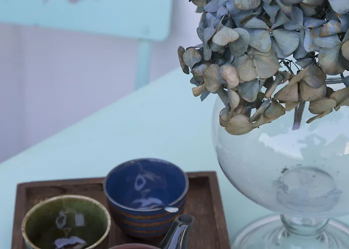 Hotel Ristolocanda Grani Di Pepe 3*