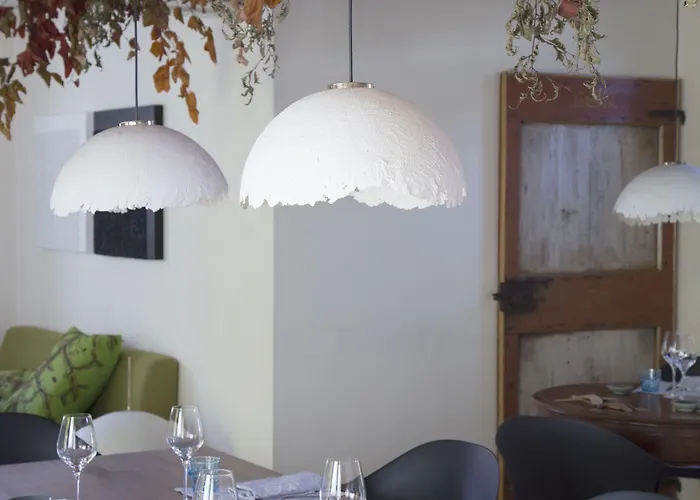 Ristolocanda Grani Di Pepe Hotel