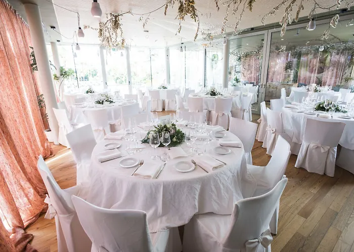 Ristolocanda Grani Di Pepe Flaibano