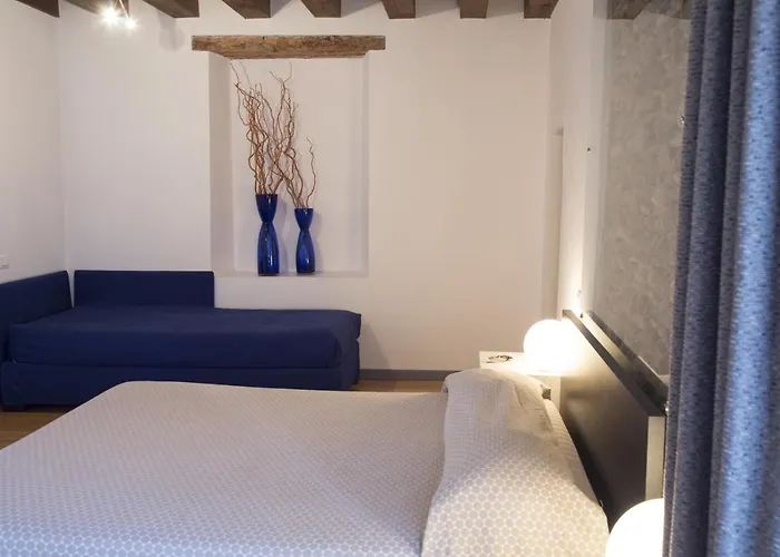 Ristolocanda Grani Di Pepe