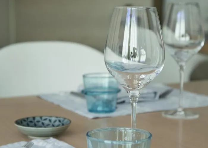 Hotel Ristolocanda Grani Di Pepe 3*