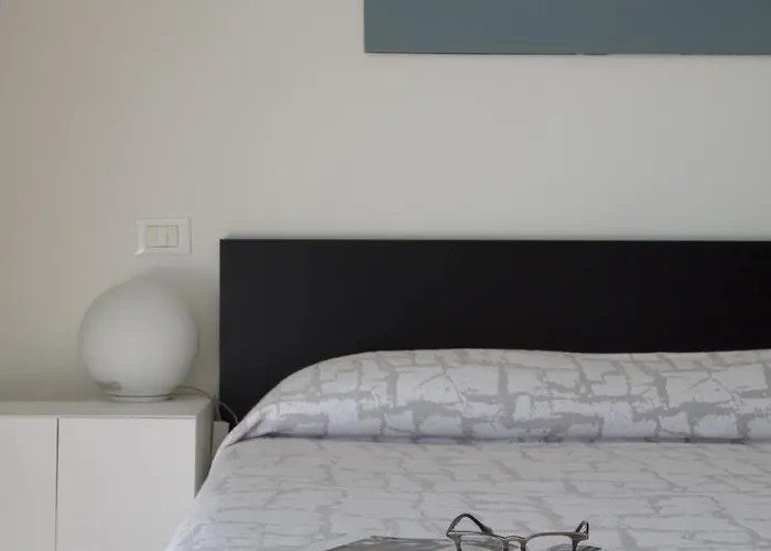 Ristolocanda Grani Di Pepe Hotel Flaibano